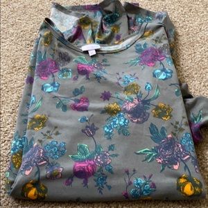 Irma top